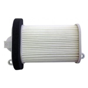 AIR FILTER CHAMPION CAF3508