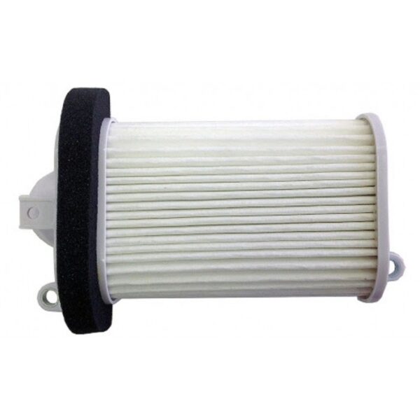 AIR FILTER CHAMPION CAF3508