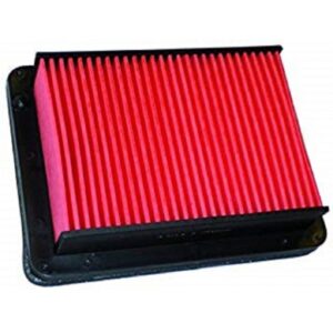 AIR FILTER CHAMPION CAF3507