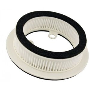 AIR FILTER CHAMPION CAF3506