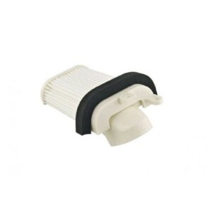 AIR FILTER CHAMPION CAF3505