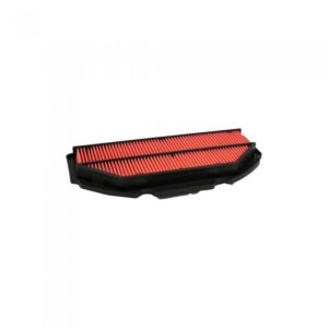 AIR FILTER CHAMPION CAF2912