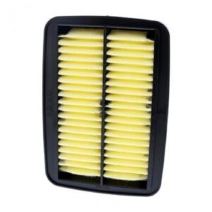 AIR FILTER CHAMPION CAF2621