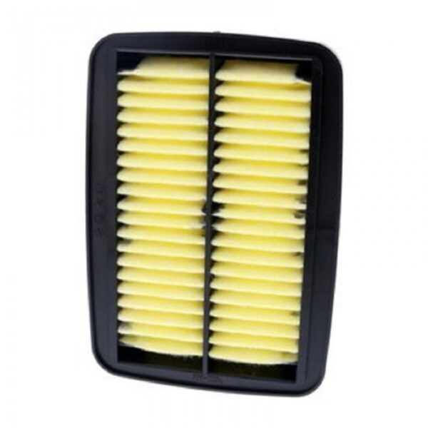 AIR FILTER CHAMPION CAF2621