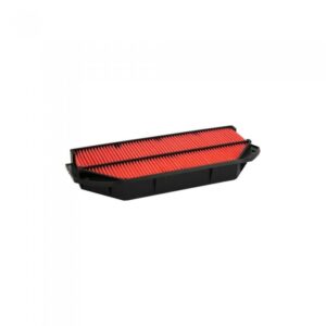 AIR FILTER CHAMPION CAF2620