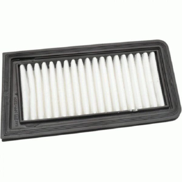 AIR FILTER CHAMPION CAF2619