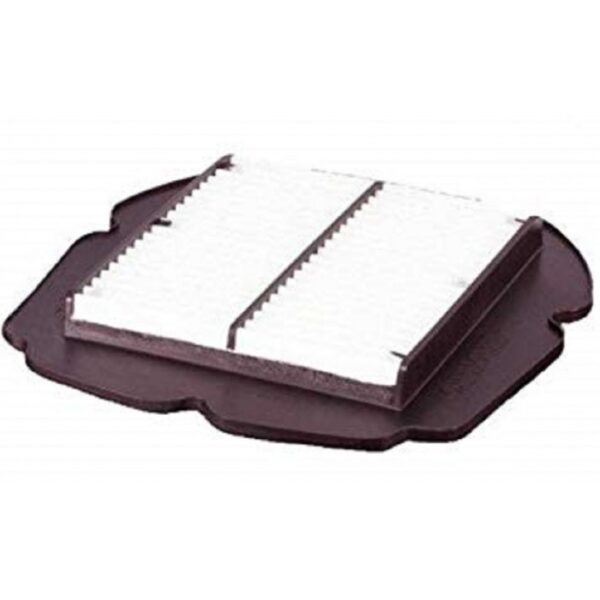 AIR FILTER CHAMPION CAF2618