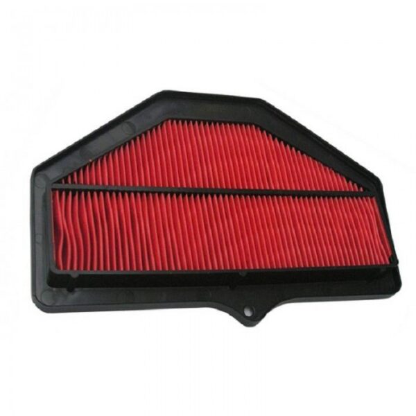 AIR FILTER CHAMPION CAF2616