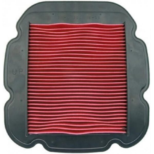 AIR FILTER CHAMPION CAF2611