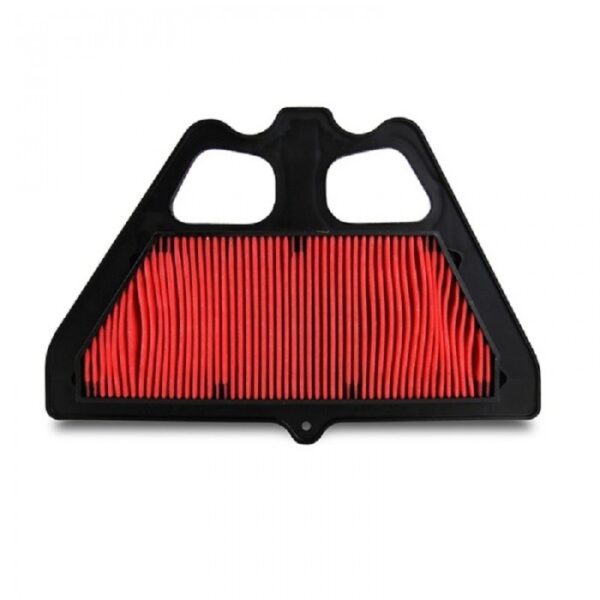 AIR FILTER CHAMPION CAF1922