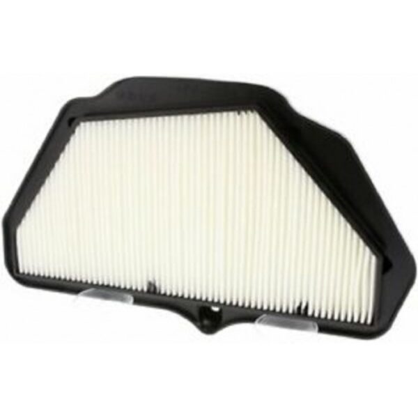 227-CAF1921#1.jpg. CHAMPION Air Filter CAF1921