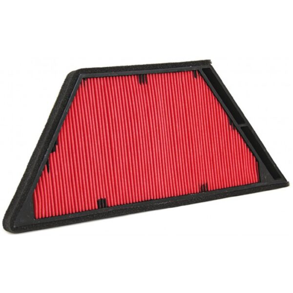 AIR FILTER CHAMPION CAF1916