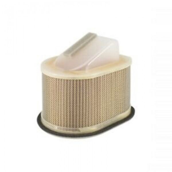 AIR FILTER CHAMPION CAF1802