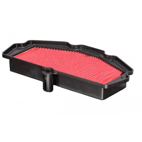 227-CAF1610#1.jpg. CHAMPION Air Filter CAF1610