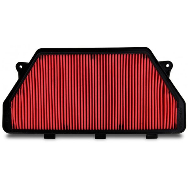 AIR FILTER CHAMPION CAF0934