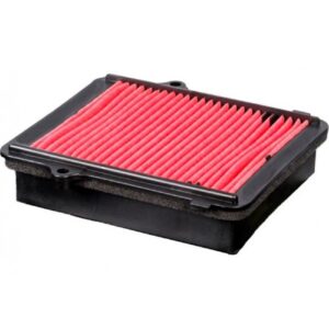 AIR FILTER CHAMPION CAF0933 (REQUIRES 2X)