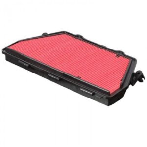 AIR FILTER CHAMPION CAF0931