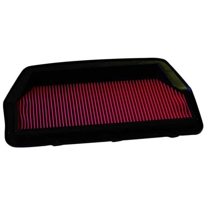 AIR FILTER CHAMPION CAF0915