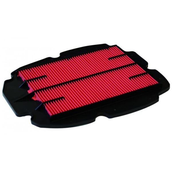 AIR FILTER CHAMPION CAF0801
