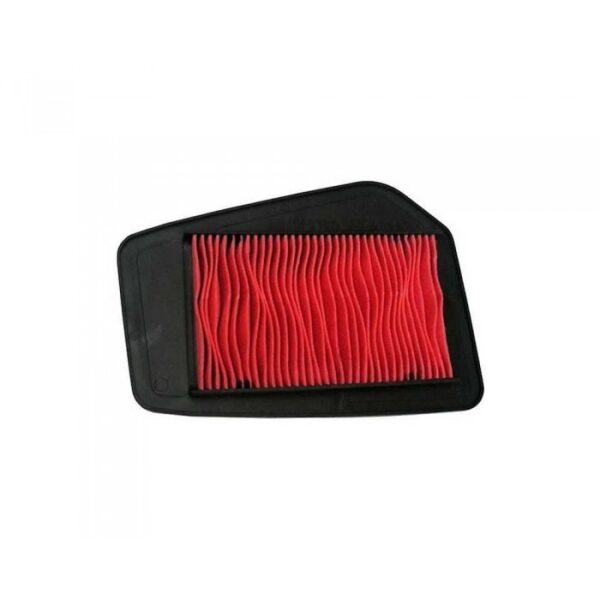 227-CAF0113#1.jpg. CHAMPION Air Filter CAF0113