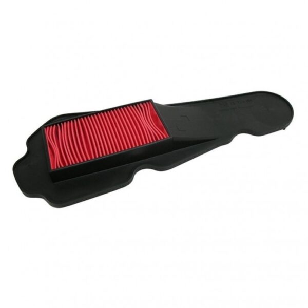 AIR FILTER CHAMPION CAF0007