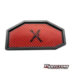 AIR FILTER PIPERX MPX179