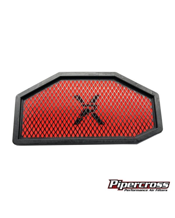 AIR FILTER PIPERX MPX179