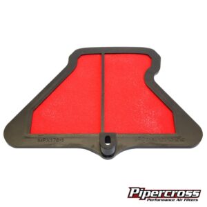 233-MPX176#1.jpg. MPX176