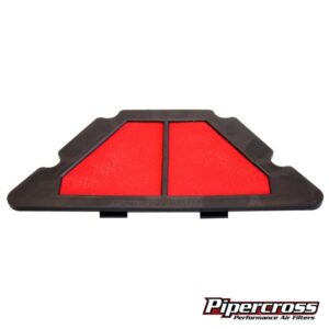 233-MPX171#1.jpg. MPX171