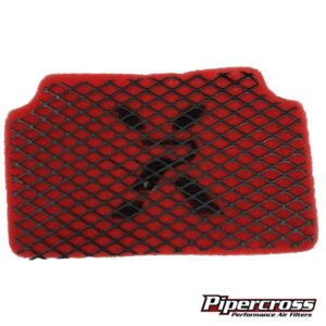 233-MPX164#1.jpg. MPX164