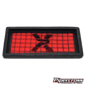 AIR FILTER PIPERX MPX157