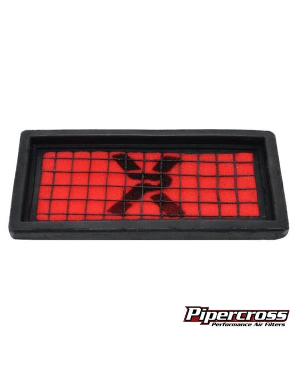 AIR FILTER PIPERX MPX157