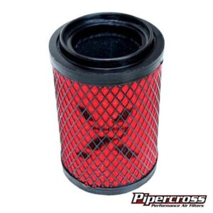 233-MPX151#1.jpg. MPX151
