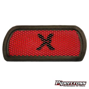 233-MPX1280#1.jpg. MPX1280