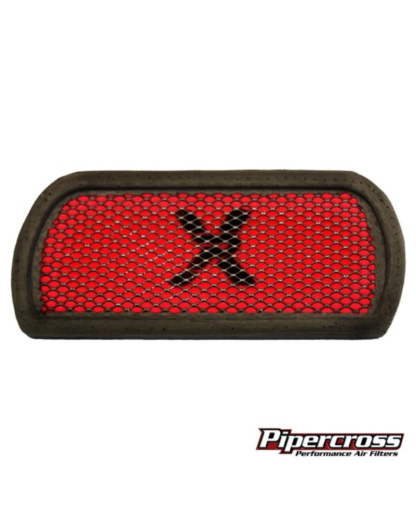 233-MPX1280#1.jpg. MPX1280