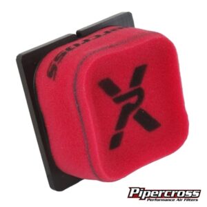 233-MPX125#1.jpg. MPX125