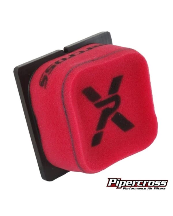 233-MPX125#1.jpg. MPX125