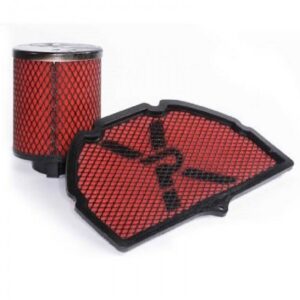 AIR FILTER PIPERX MPX120