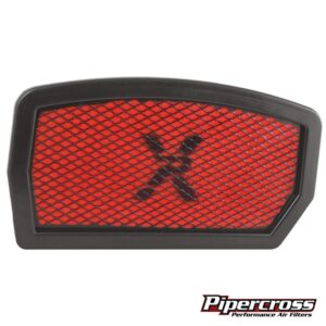 AIR FILTER PIPERX MPX102
