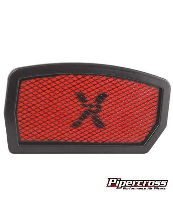 AIR FILTER PIPERX MPX102