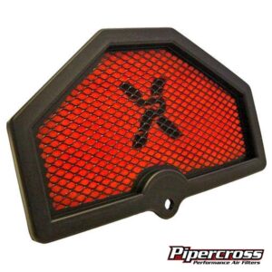 AIR FILTER PIPERX MPX092