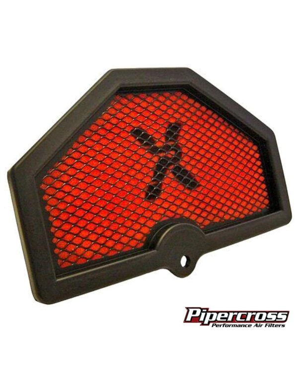 AIR FILTER PIPERX MPX092