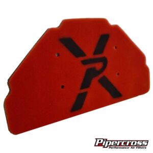 AIR FILTER PIPERX MPX084