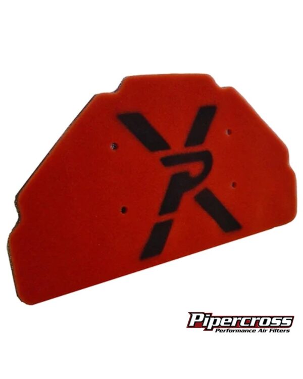 AIR FILTER PIPERX MPX084