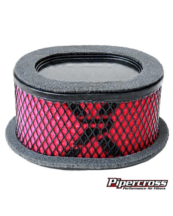 AIR FILTER PIPERX MPX064