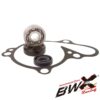 276-WMK90003#1.jpg. WATER PUMP REPAIR KIT BWX YZ125 05-22/YZ125X 20-22