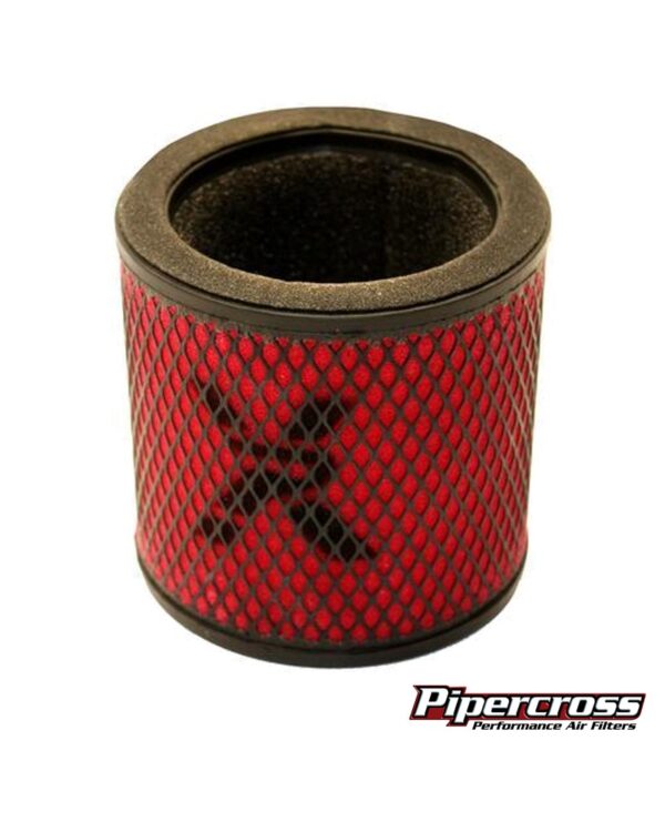 AIR FILTER PIPERX MPX059