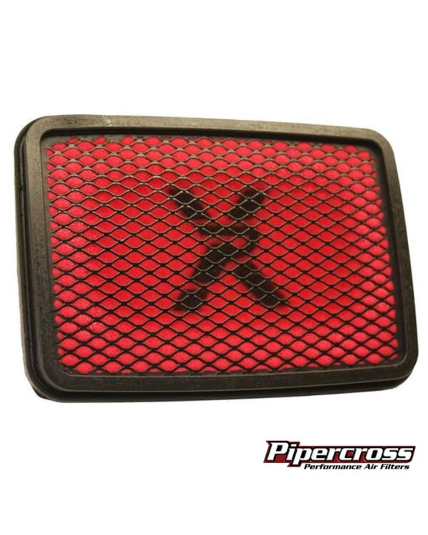 AIR FILTER PIPERX MPX056