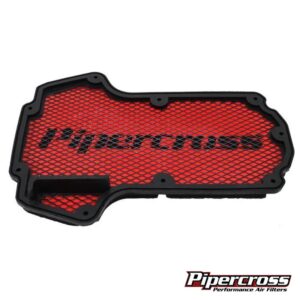 AIR FILTER PIPERX MPX032