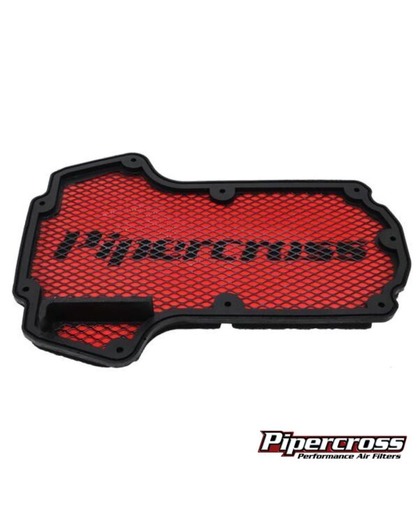 AIR FILTER PIPERX MPX032